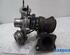 Turbocharger PEUGEOT 308 II (L3, LB, LH, LP, LW)