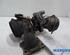 Turbocharger PEUGEOT 308 II (L3, LB, LH, LP, LW)