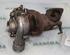 Turbocharger LANCIA DELTA I (831_)