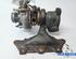 Turbocharger RENAULT CAPTUR I (J5_, H5_), RENAULT CLIO IV (BH_)