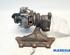 Turbolader RENAULT Captur I (H5, J5), RENAULT Clio IV (BH)