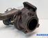 Turbocharger RENAULT MEGANE III Hatchback (BZ0/1_, B3_)