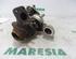 Turbolader Citroen Berlingo II Kasten B9 0375Q9 P8970223