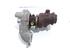 Turbolader Peugeot Partner II Kasten  9804945280 P13979004