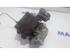 Turbolader Renault Master III Kasten FV 144104495R P14822074