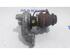 Turbolader Citroen Berlingo II Kasten B9 9673283680 P14989201