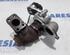 Turbolader Citroen Berlingo II Kasten B9 9673283680 P16009955