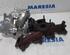 Turbolader Renault Master III Kasten FV 144104619R P16347890