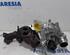 Turbolader Renault Master III Kasten FV 144104619R P16347890