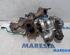 Turbolader Renault Trafic III Kasten  144103495R P19160175