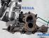 Turbocharger RENAULT Trafic III Kasten (FG)