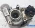 Turbocharger PEUGEOT PARTNER Box Body/MPV