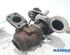 Turbocharger PEUGEOT PARTNER Box Body/MPV