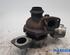 Turbocharger PEUGEOT 5008 (0E, 0U)