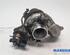 Turbocharger PEUGEOT 208 I (CA_, CC_)