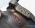 Turbolader Alfa Romeo Giulia 952 50055329 P20688119