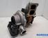 Turbolader Alfa Romeo Giulia 952 50055329 P20688119