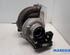 Turbocharger ALFA ROMEO Giulia (952)