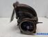 Turbolader Alfa Romeo Giulia 952 50055329 P20688119