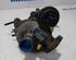 Turbocharger FIAT FIORINO Box Body/MPV (225_), FIAT QUBO (225_)