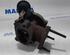 Turbocharger FIAT FIORINO Box Body/MPV (225_), FIAT QUBO (225_)