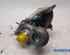 Turbocharger PEUGEOT 308 II (L3, LB, LH, LP, LW)