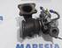 Turbocharger PEUGEOT 2008 I (CU_)