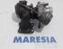 Turbocharger PEUGEOT 2008 I (CU_)