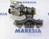 Turbolader Renault Kadjar HA, HL 144105784R P12867540