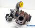 Turbocharger CITROËN C3 II (SC_), CITROËN DS3, PEUGEOT 208 I (CA_, CC_), PEUGEOT 2008 I (CU_)