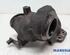 Turbocharger FIAT PUNTO (199_)