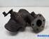 Turbocharger FIAT PUNTO (199_)