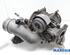 Turbocharger ALFA ROMEO GIULIETTA (940_)