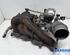 Turbocharger ALFA ROMEO GIULIETTA (940_)