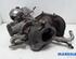 Turbocharger ALFA ROMEO GIULIETTA (940_)