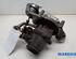 Turbocharger RENAULT KANGOO Express (FW0/1_)