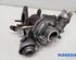 Turbocharger RENAULT KANGOO Express (FW0/1_)