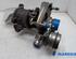 Turbocharger RENAULT CAPTUR I (J5_, H5_)