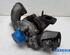 Turbocharger PEUGEOT 308 CC (4B_), CITROËN C4 II (B7), CITROËN C4 AIRCROSS, PEUGEOT 3008 MPV (0U_)