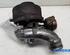 Turbocharger LANCIA LYBRA SW (839_), ALFA ROMEO 147 (937_), FIAT MULTIPLA (186_)