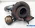 Turbocharger LANCIA LYBRA SW (839_), ALFA ROMEO 147 (937_), FIAT MULTIPLA (186_)