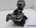 Turbocharger FIAT FIORINO Box Body/MPV (225_), FIAT QUBO (225_), FIAT GRANDE PUNTO (199_), FIAT PUNTO EVO (199_)