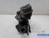 Turbocharger FIAT FIORINO Box Body/MPV (225_), FIAT QUBO (225_), FIAT GRANDE PUNTO (199_), FIAT PUNTO EVO (199_)