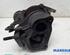 Turbocharger FIAT FIORINO Box Body/MPV (225_), FIAT QUBO (225_), FIAT GRANDE PUNTO (199_), FIAT PUNTO EVO (199_)