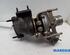 Turbocharger RENAULT GRAND SCÉNIC III (JZ0/1_)