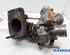 Turbocharger RENAULT GRAND SCÉNIC III (JZ0/1_)