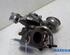 Turbocharger RENAULT CLIO IV Grandtour (KH_)