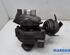 Turbocharger CITROËN DS5, PEUGEOT 3008 MPV (0U_), PEUGEOT 207 CC (WD_), PEUGEOT 308 I (4A_, 4C_)