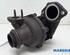 Turbocharger CITROËN DS5, PEUGEOT 3008 MPV (0U_), PEUGEOT 207 CC (WD_), PEUGEOT 308 I (4A_, 4C_)