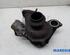 Turbocharger CITROËN DS5, PEUGEOT 3008 MPV (0U_), PEUGEOT 207 CC (WD_), PEUGEOT 308 I (4A_, 4C_)